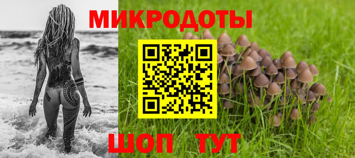 Псилоцибиновые грибы GOLDEN TEACHER Ишимбай